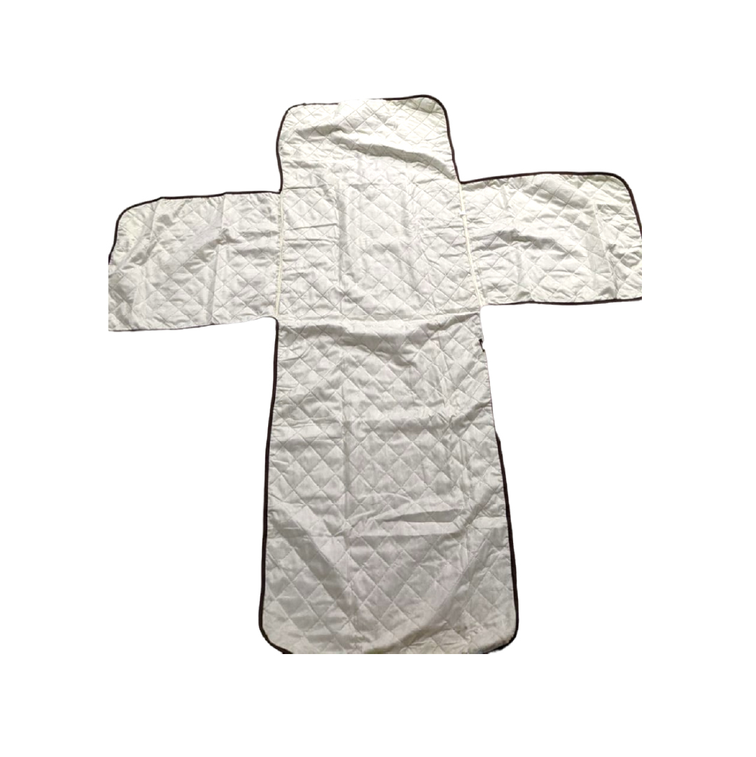 Miniatura 4 de Cobertor para Sofá